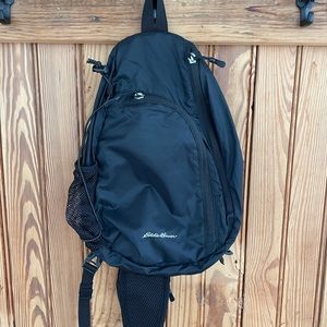 Eddie Bauer Sling